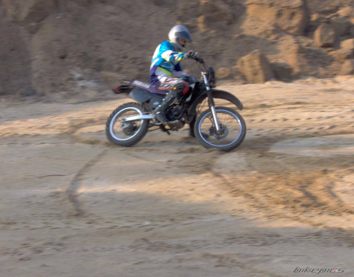 Bike Photo 557831