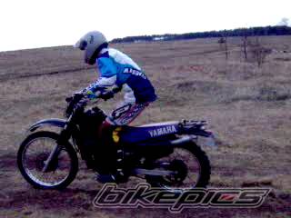 Bike Photo 557853