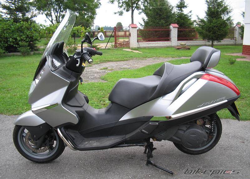 Bike Photo 558147