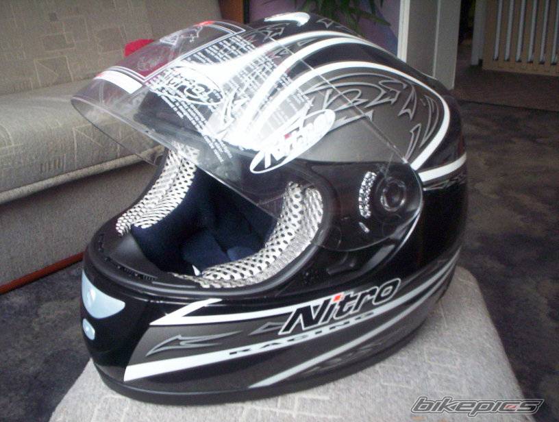 Bike Photo 558493