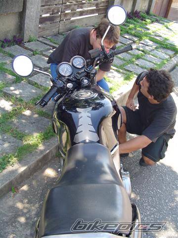 Bike Photo 559036