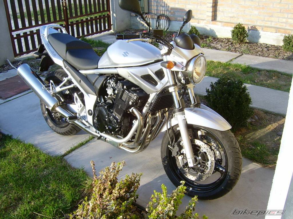 Bike Photo 559572