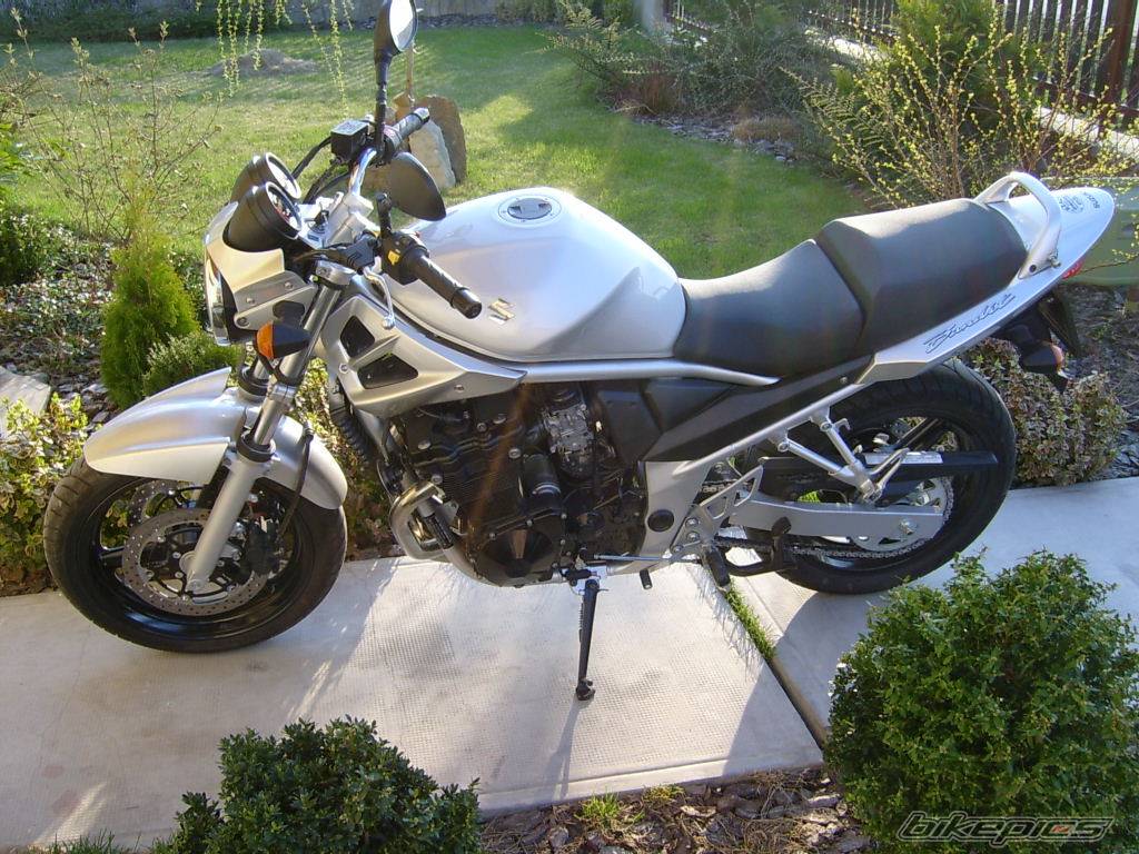 Bike Photo 559576