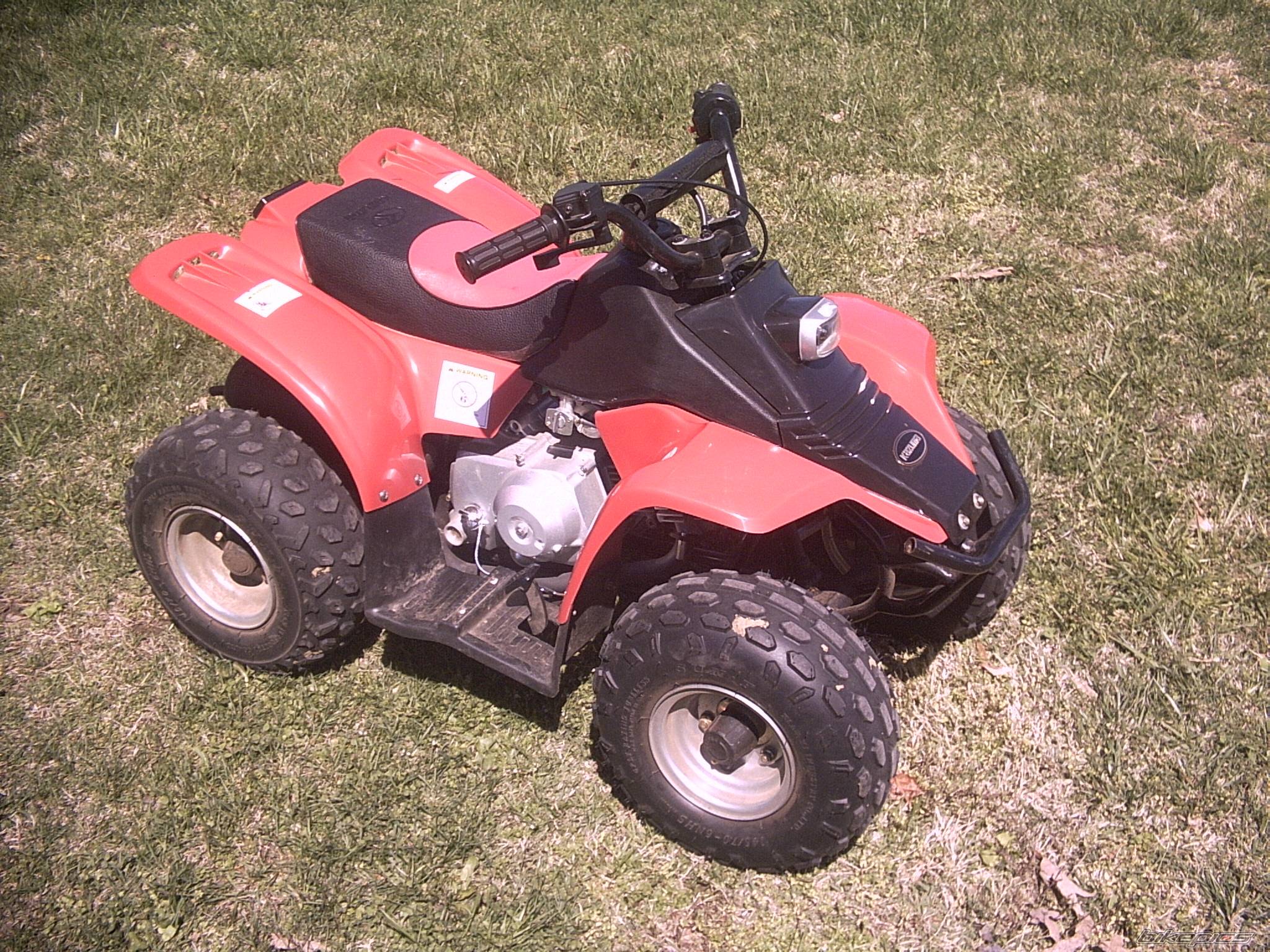 Bike Photo 559817