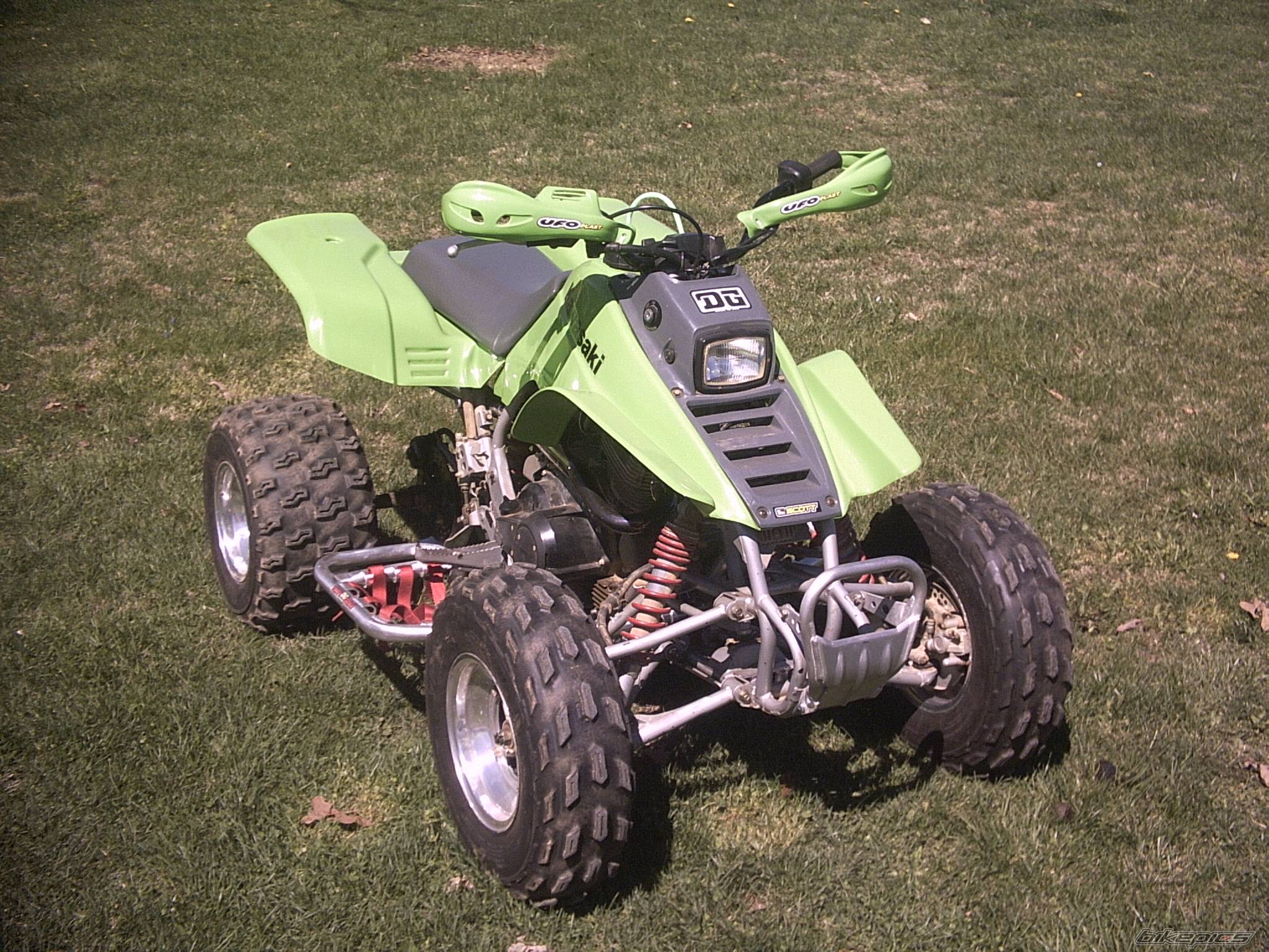 Bike Photo 559825