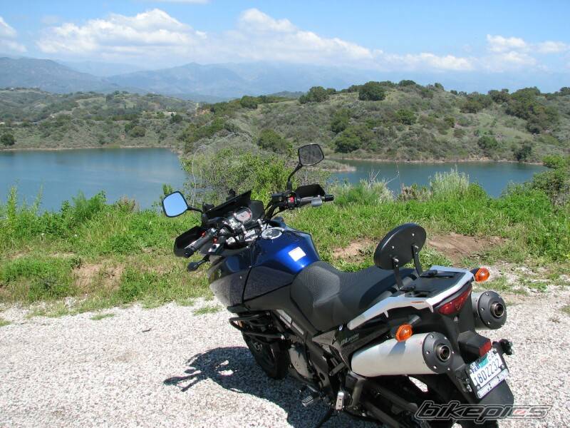 Bike Photo 559856
