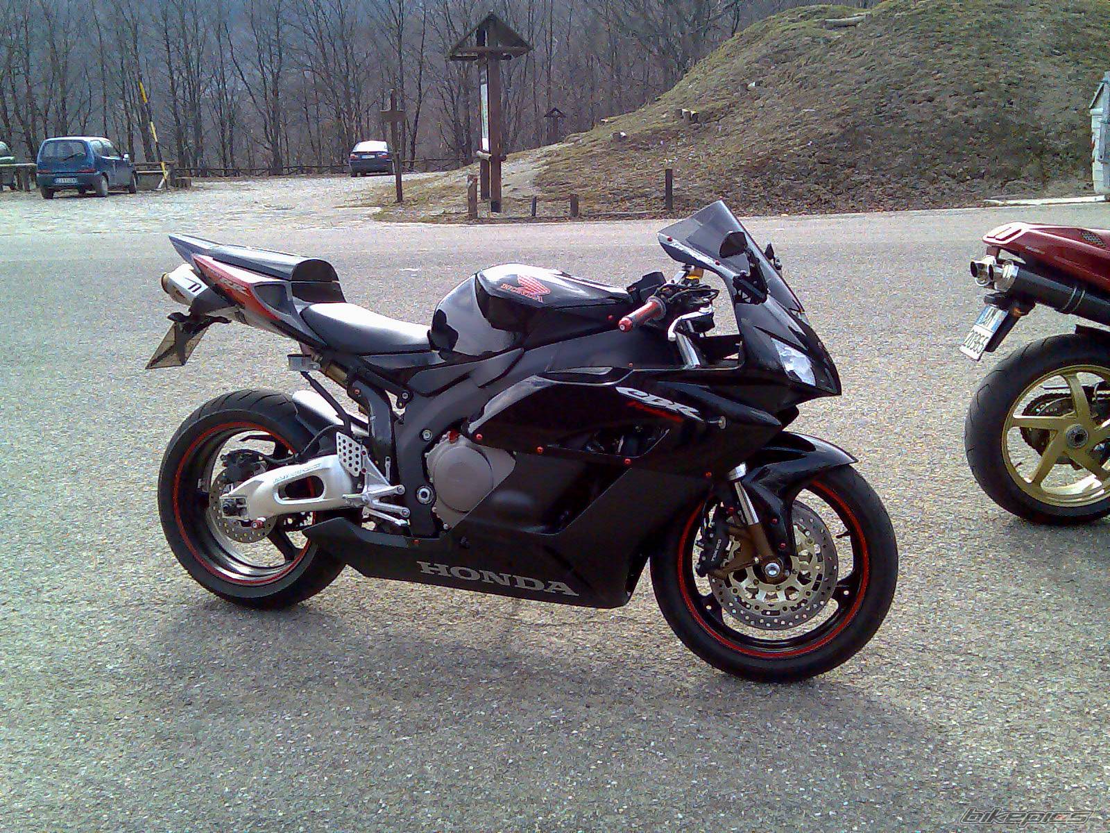 Bike Photo 559965