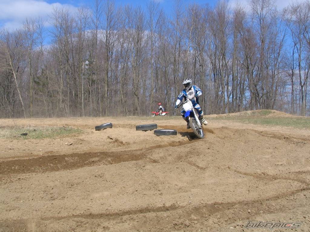 Bike Photo 560201