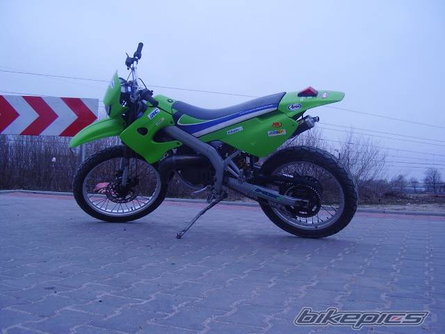 Bike Photo 560385