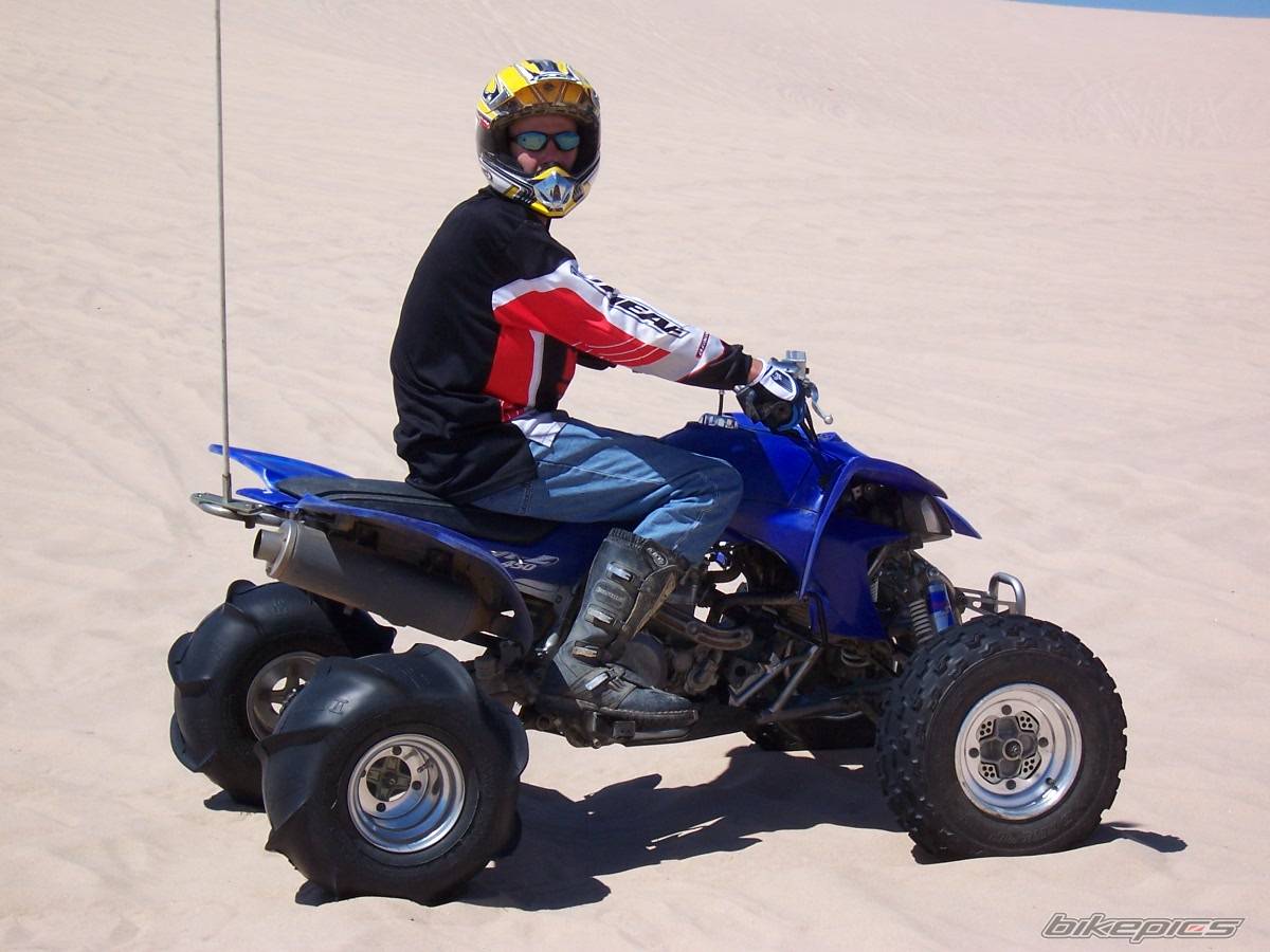 Bike Photo 560559