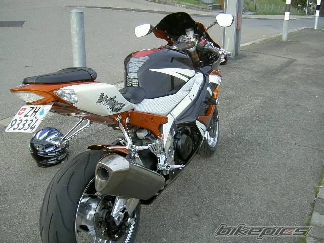 Bike Photo 560817