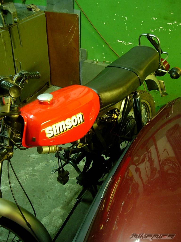 Bike Photo 560937