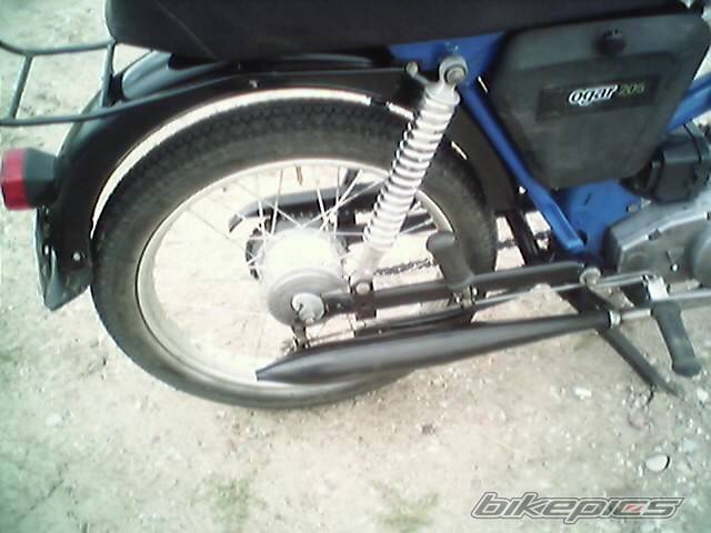 Bike Photo 560972