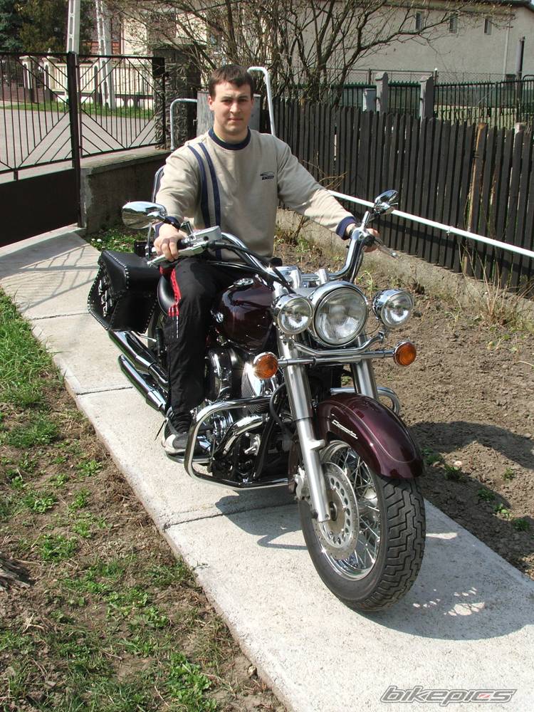 Bike Photo 561139