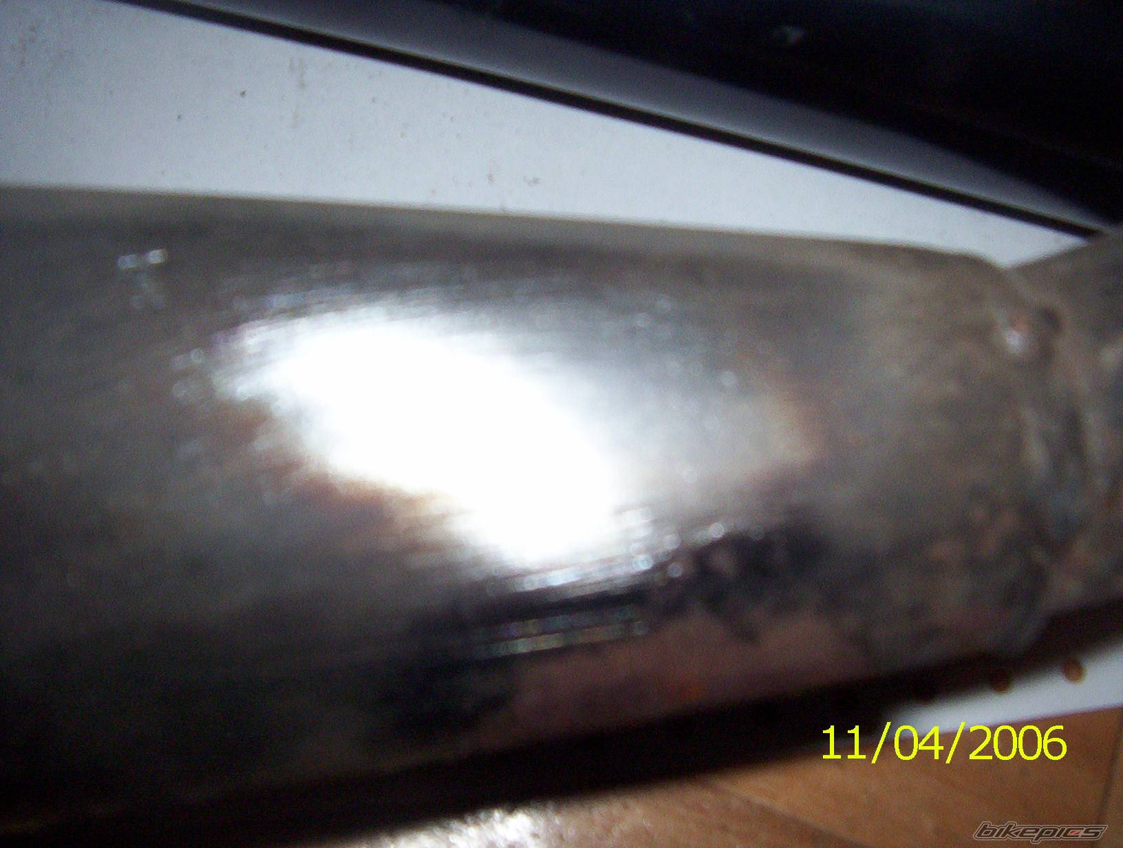 Bike Photo 561258
