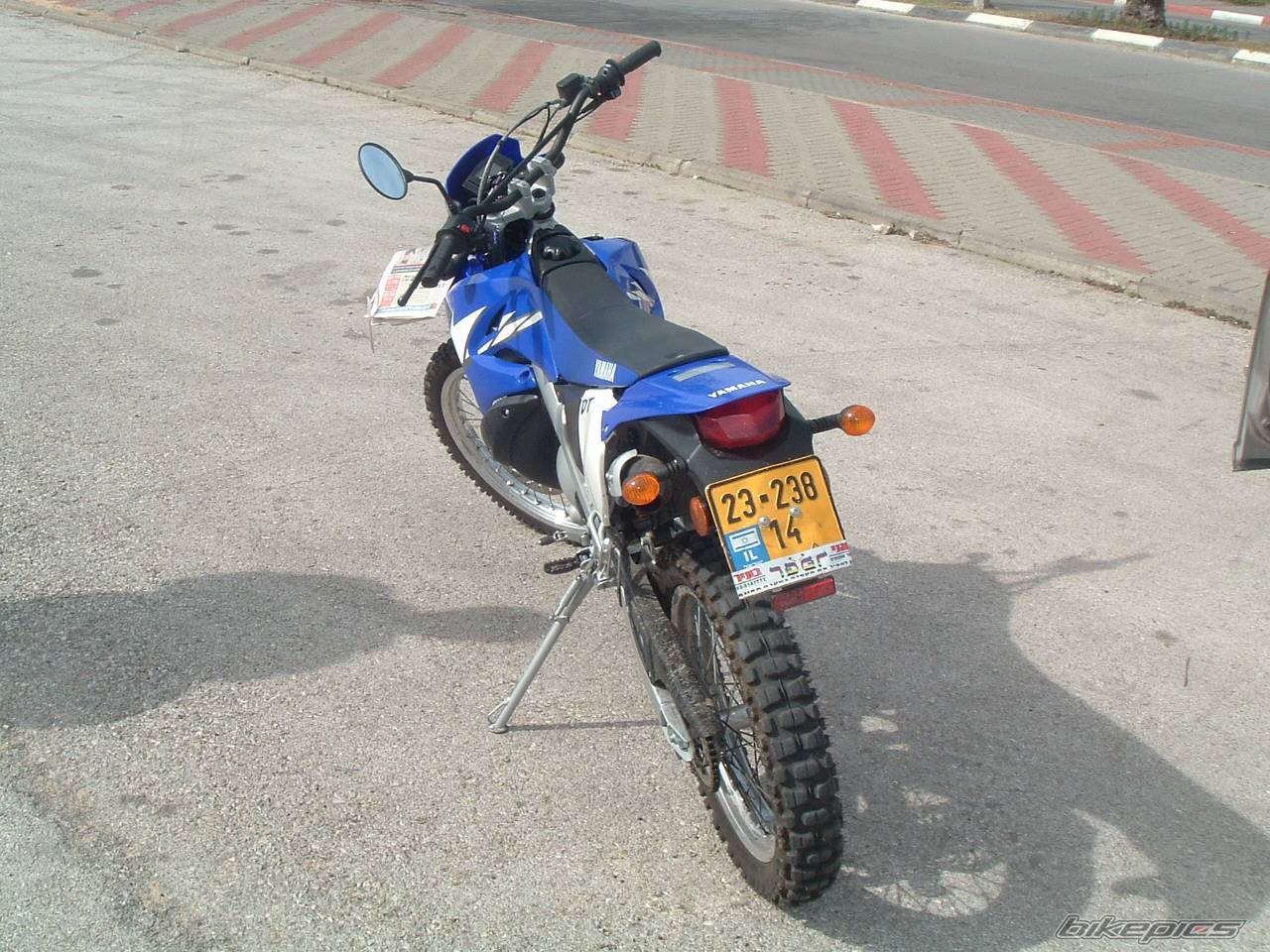 Bike Photo 561702