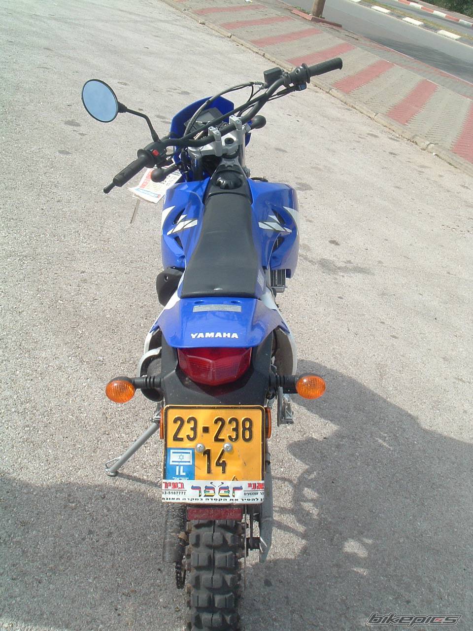 Bike Photo 561708
