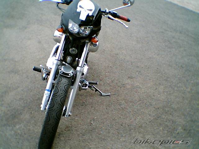 Bike Photo 561936