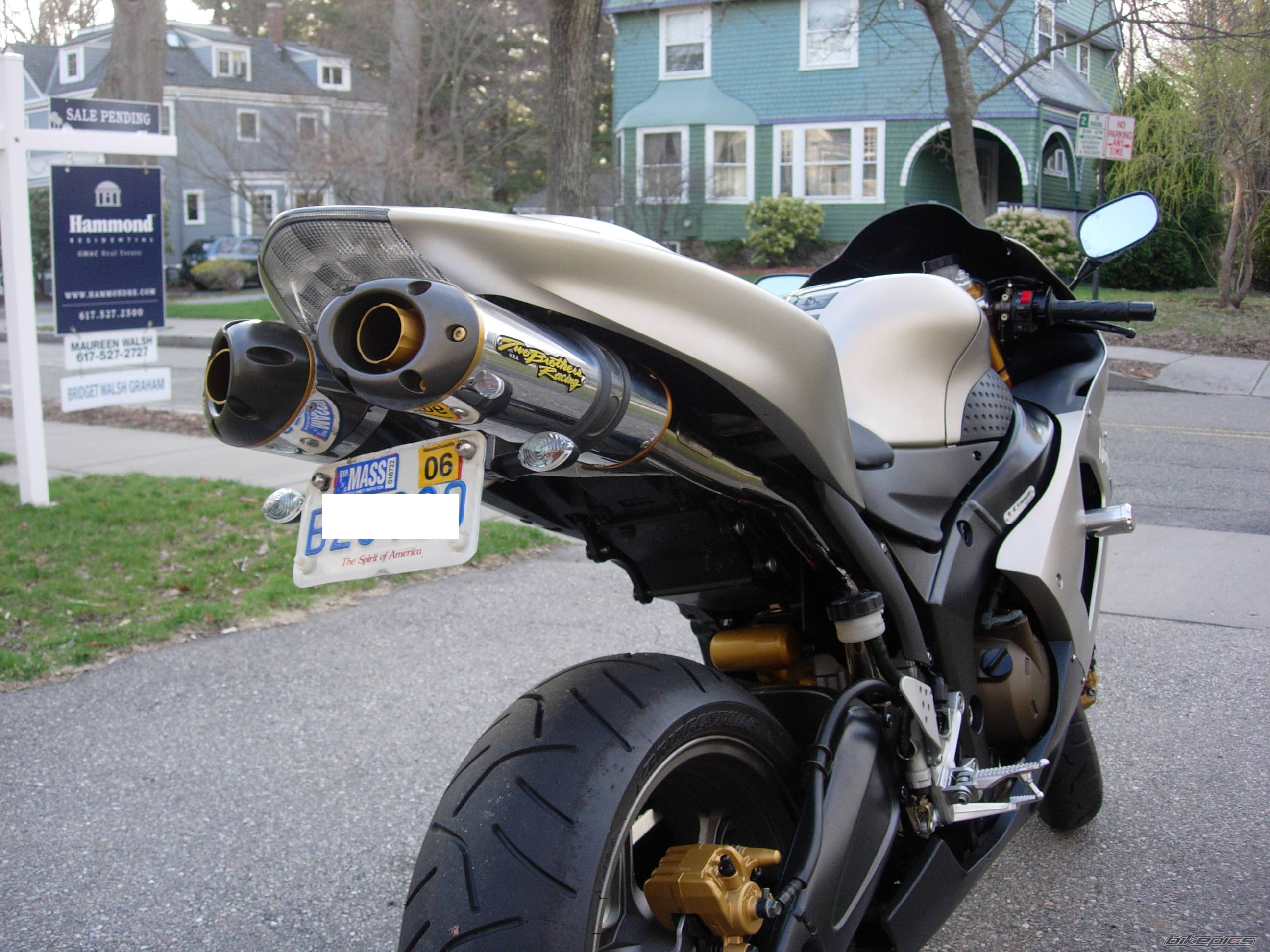 Bike Photo 561947