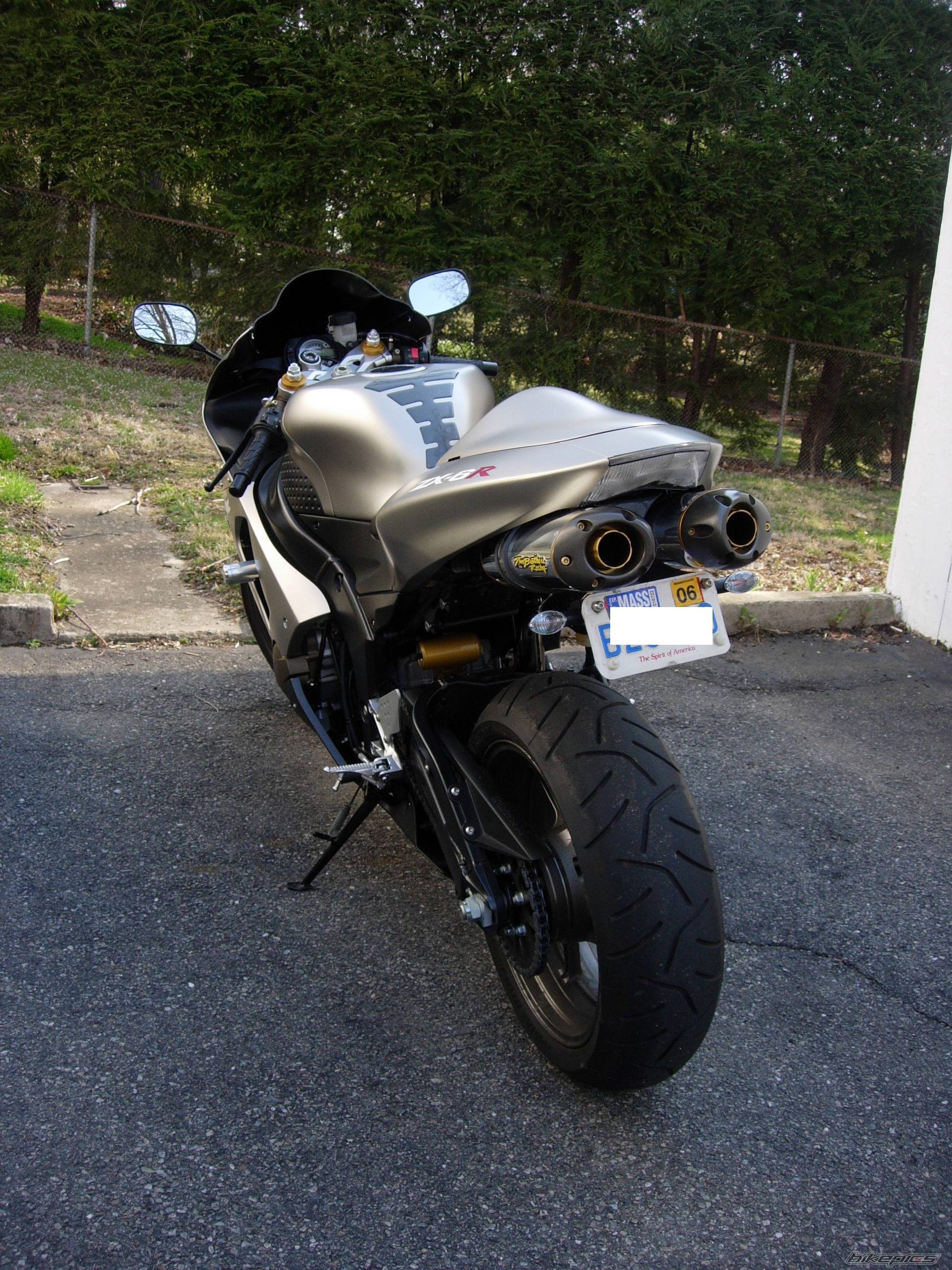 Bike Photo 561948