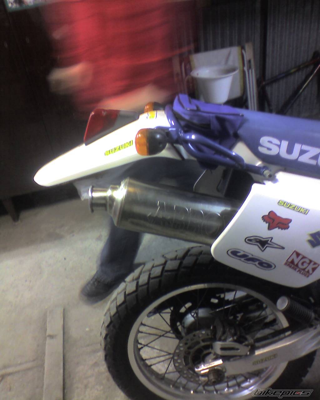 Bike Photo 561950