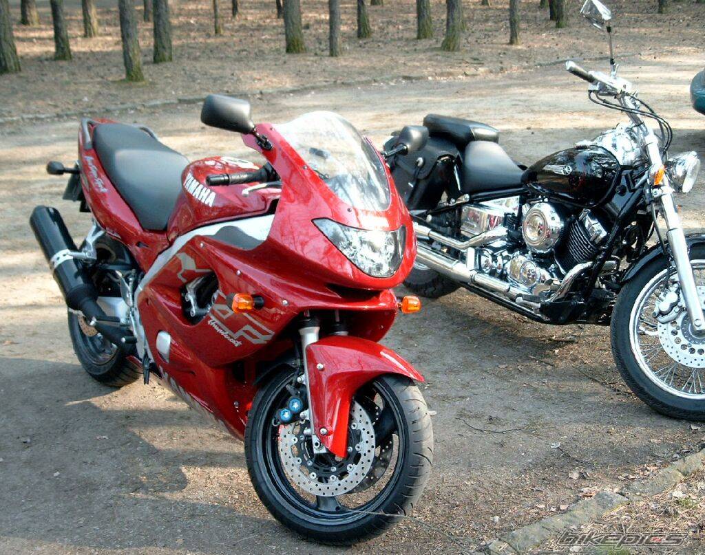 Bike Photo 56226