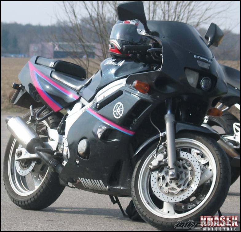 Bike Photo 562260