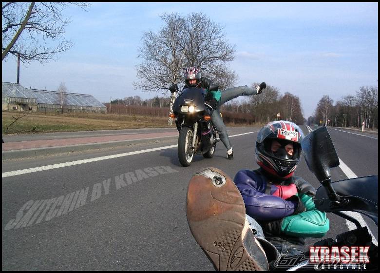 Bike Photo 562261