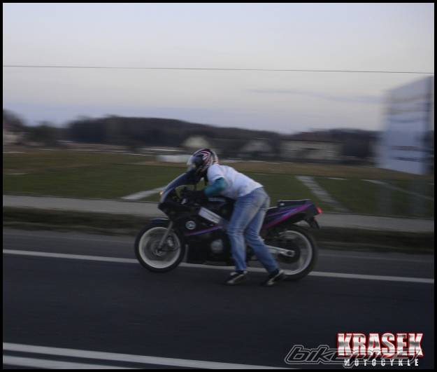 Bike Photo 562262