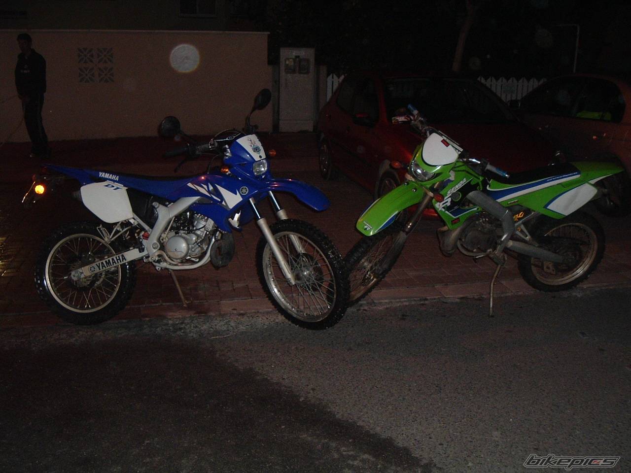 Bike Photo 562318
