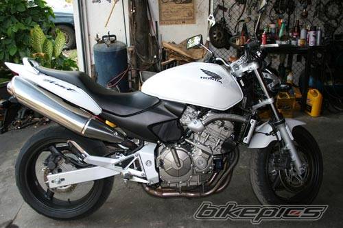 Bike Photo 562437