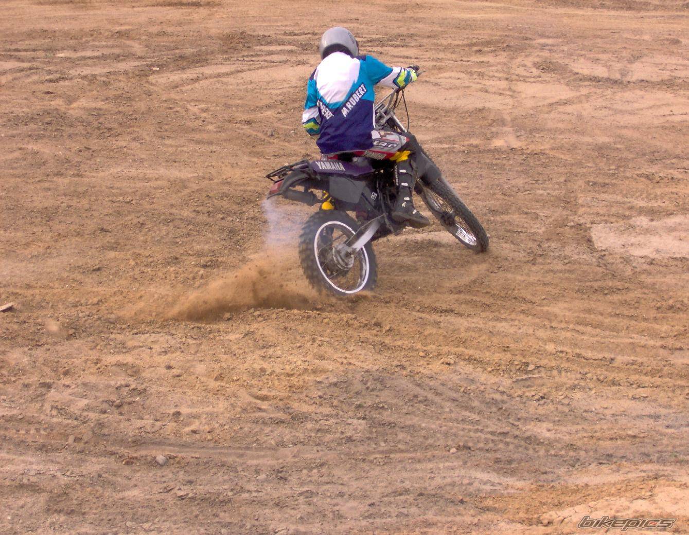 Bike Photo 562640
