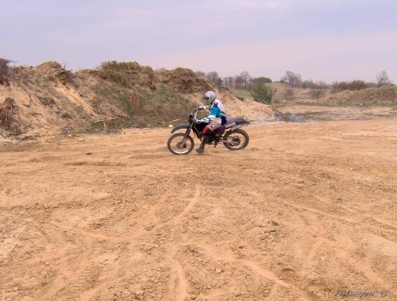 Bike Photo 562645