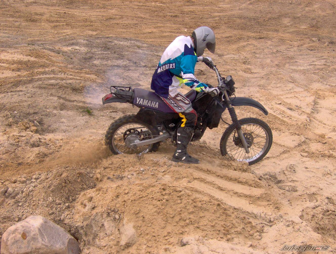 Bike Photo 562655