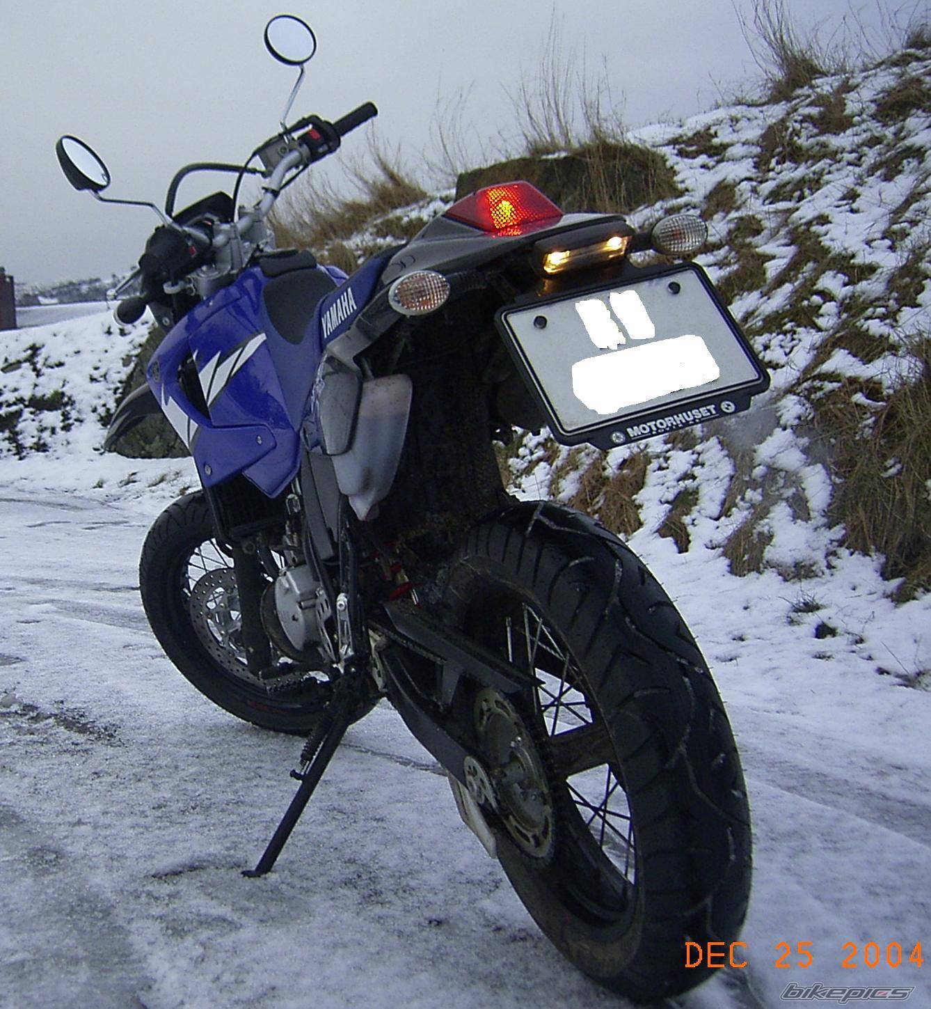 Bike Photo 562819