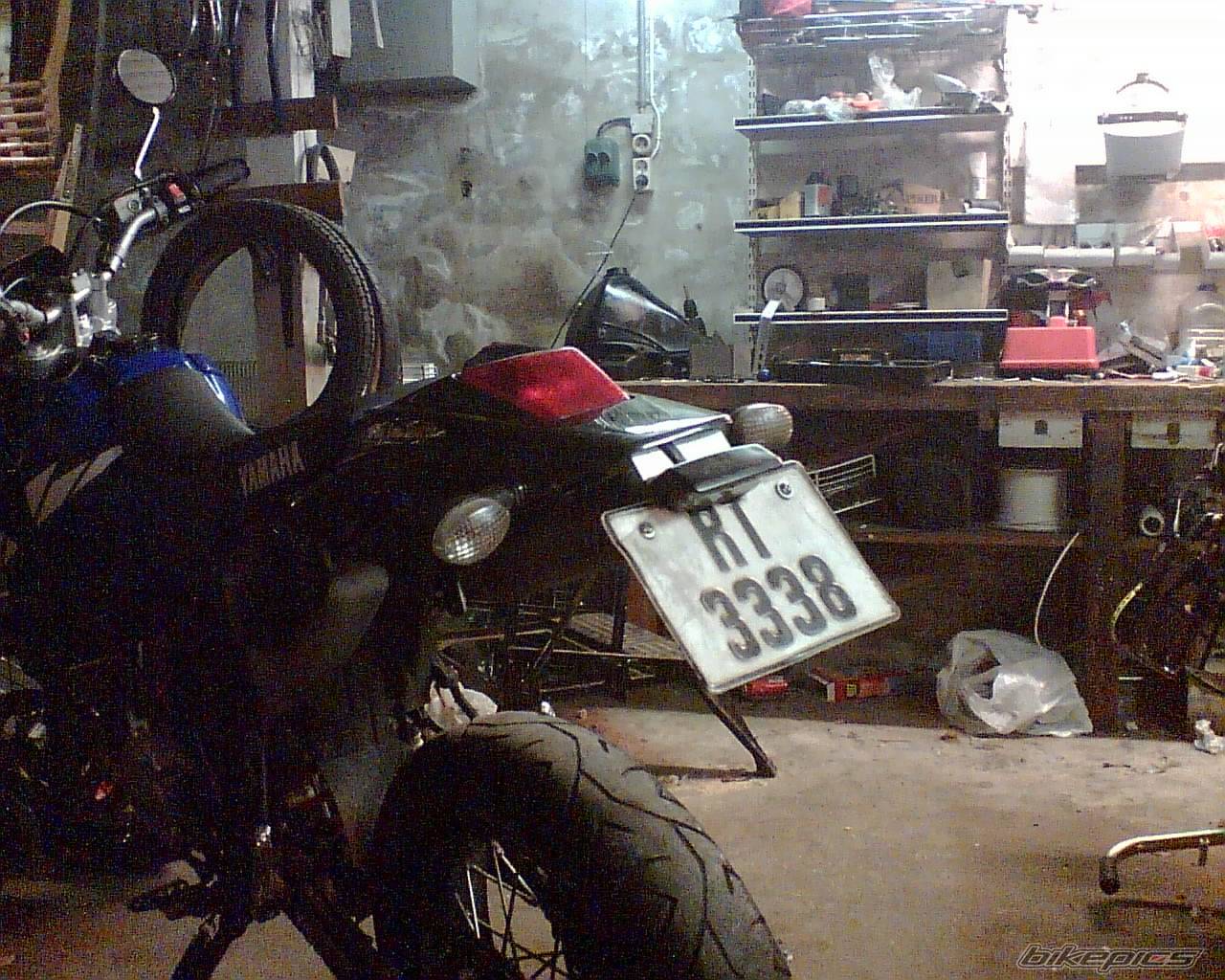 Photo 562863