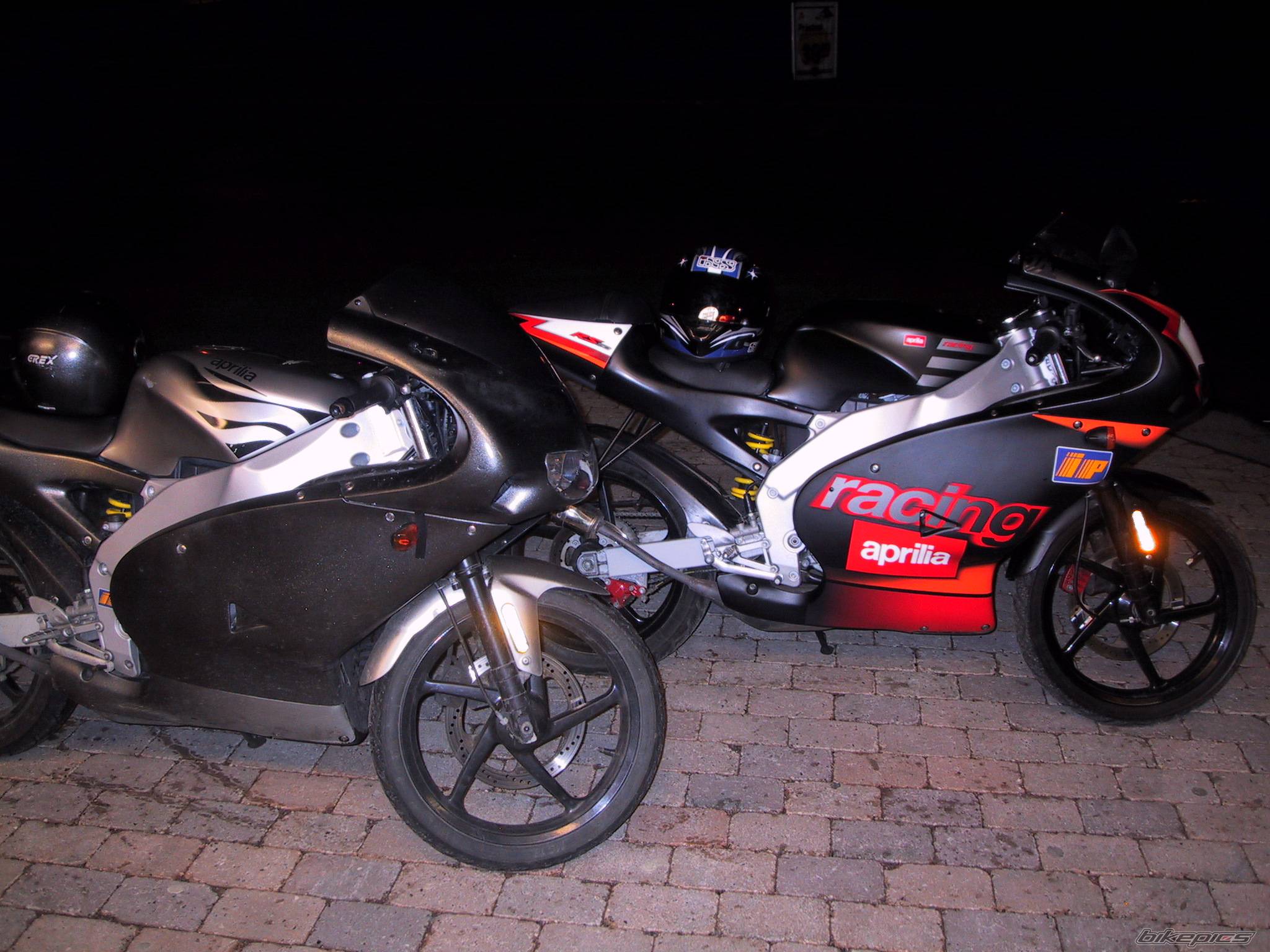 Bike Photo 562925