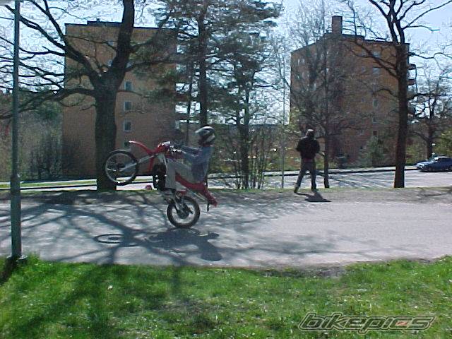 Photo 563422