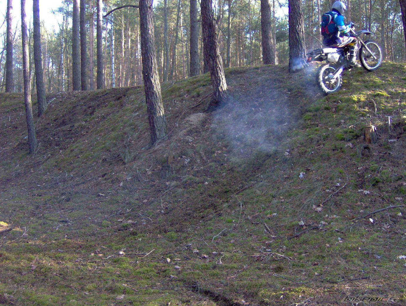 Bike Photo 563727