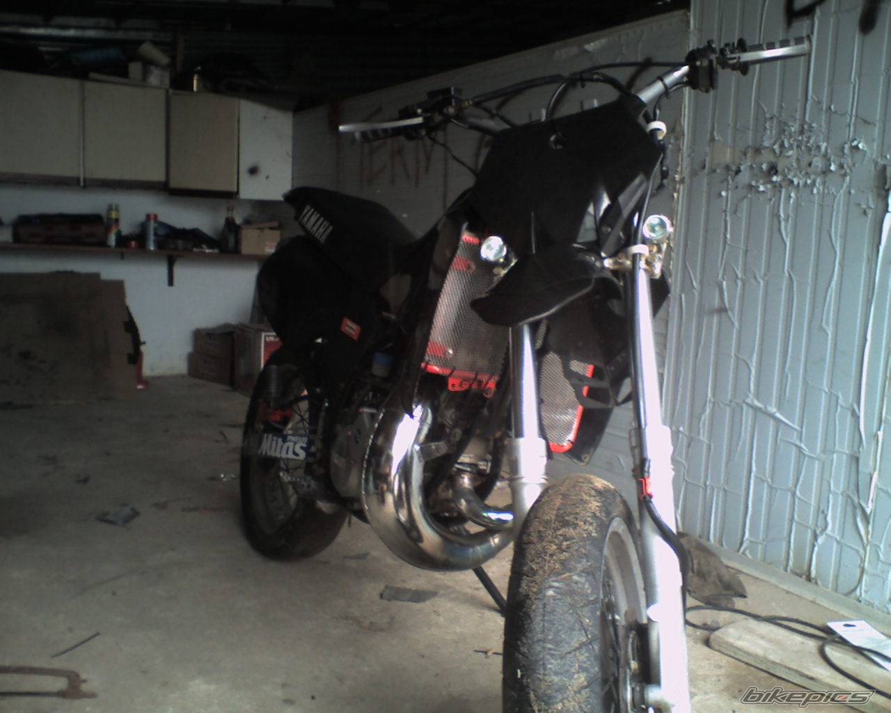 Photo 563850