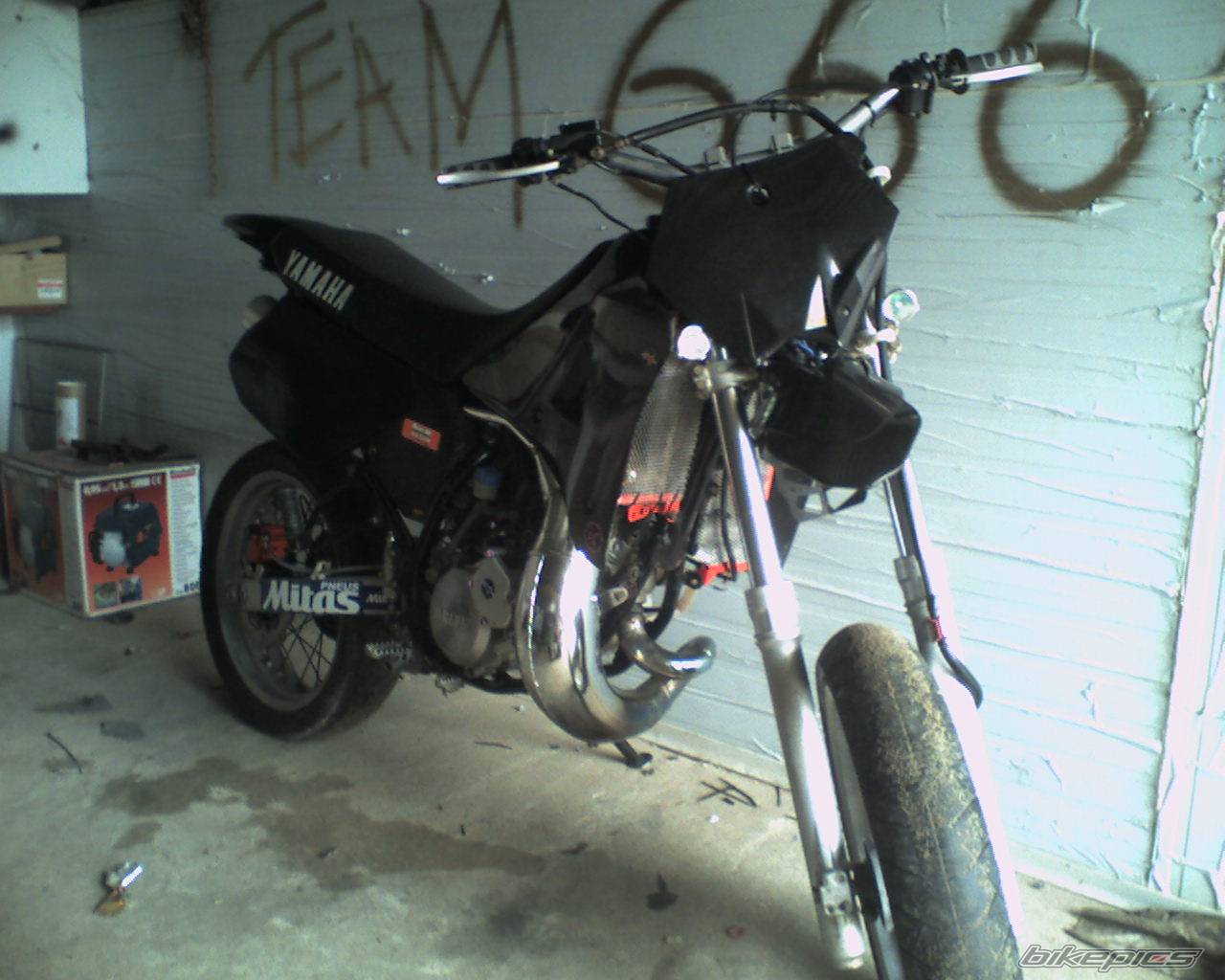 Photo 563852