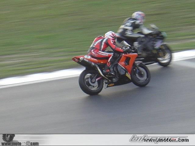 Bike Photo 563879