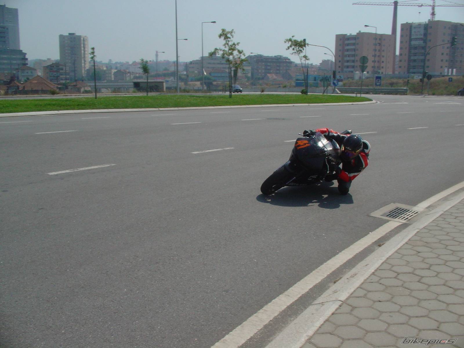 Bike Photo 563891