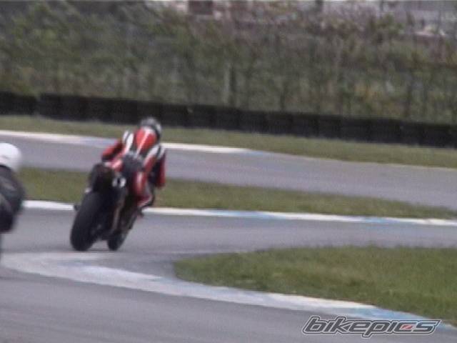 Bike Photo 563904