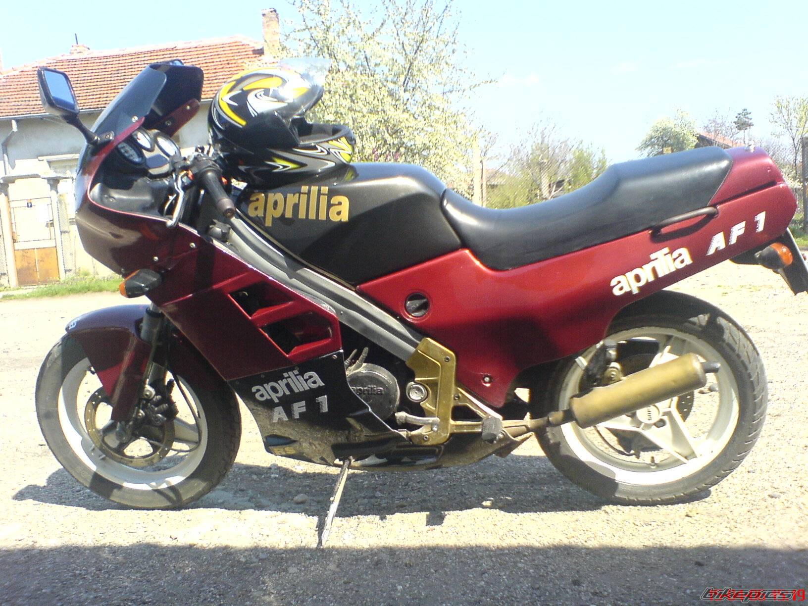 Bike Photo 564424