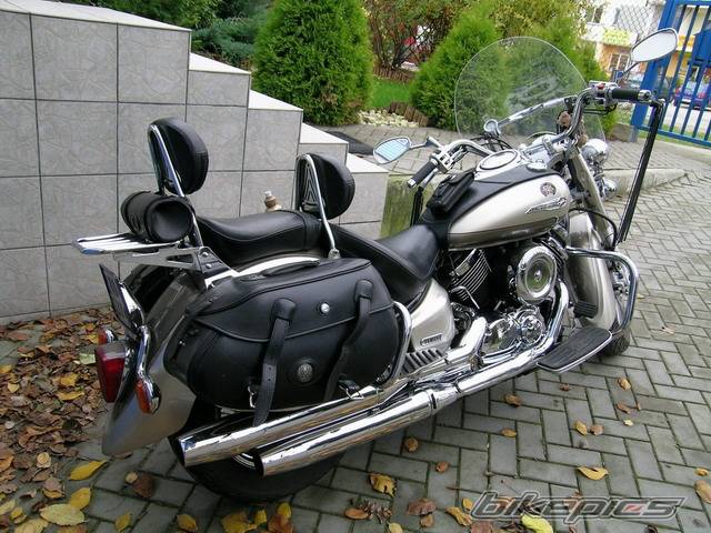 Bike Photo 564936