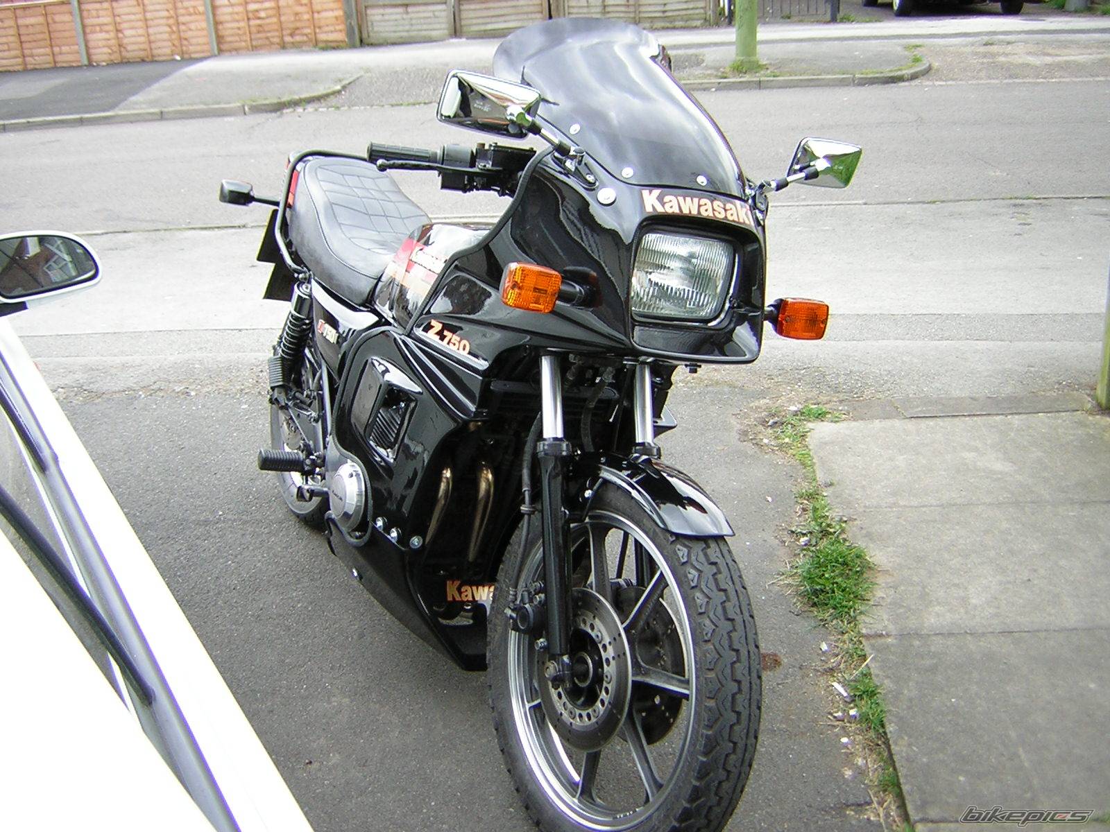 Bike Photo 565192