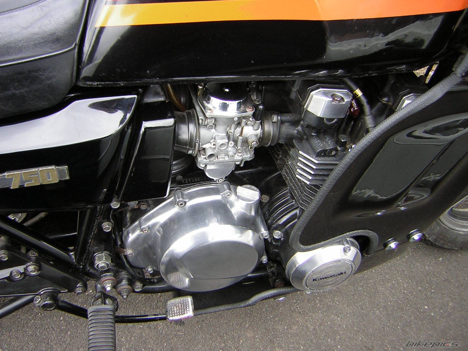 Bike Photo 565196