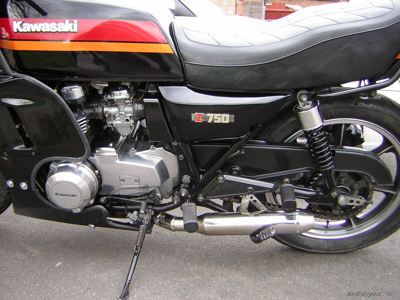 Bike Photo 565202