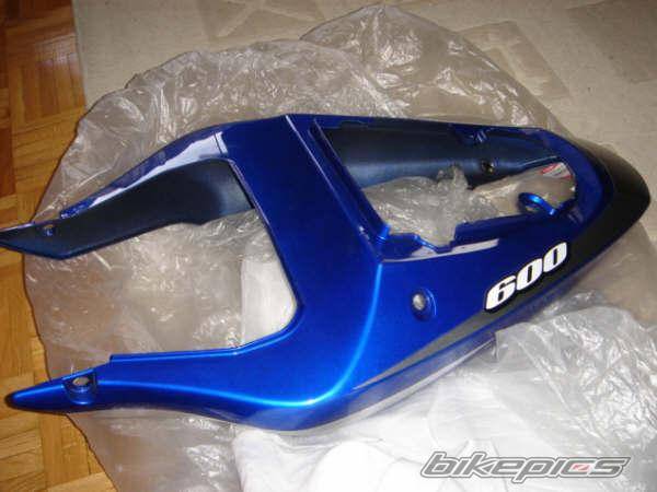 Bike Photo 565593